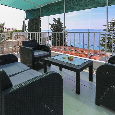 Apartman Mavarcica A4 Τρογκίρ Εξωτερικό φωτογραφία